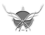 Nocturnal Order sigil